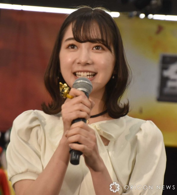 All Super Sentai Exhibition